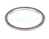 00-274780 Hobart Spacer, P660