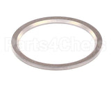 00-274780 Hobart Spacer, P660