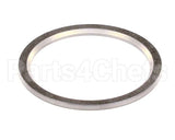 00-274780 Hobart Spacer, P660