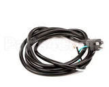00-274857 Hobart Cable Sjt3X14Awg W