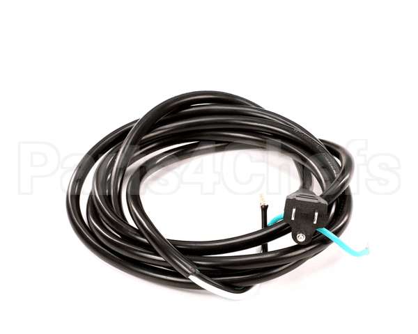 00-274857 Hobart Cable Sjt3X14Awg W