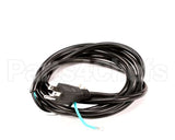 00-274857 Hobart Cable Sjt3X14Awg W