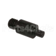 00-274896 Hobart Stud,Vertical Roll