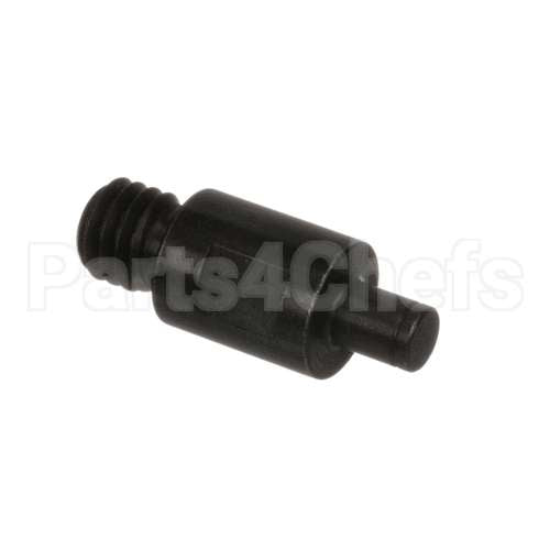 00-274896 Hobart Stud,Vertical Roll