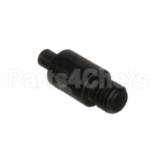00-274896 Hobart Stud,Vertical Roll