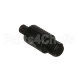 00-274896 Hobart Stud,Vertical Roll