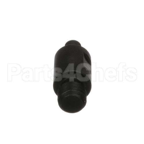 00-274896 Hobart Stud,Vertical Roll
