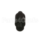 00-274896 Hobart Stud,Vertical Roll