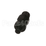 00-274896 Hobart Stud,Vertical Roll