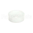 00-274897 Compatible Midwest Appliance Parts Roller, Vertical