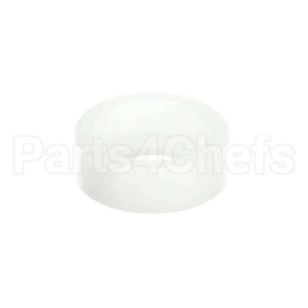 00-274897 Compatible Hobart Roller, Vertical