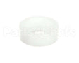 00-274897 Hobart Roller,Vertical