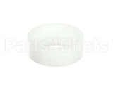 00-274897 Hobart Roller,Vertical