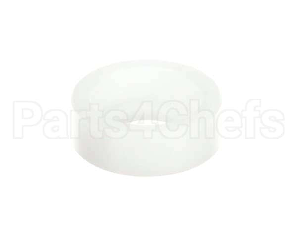 00-274897 Hobart Roller,Vertical