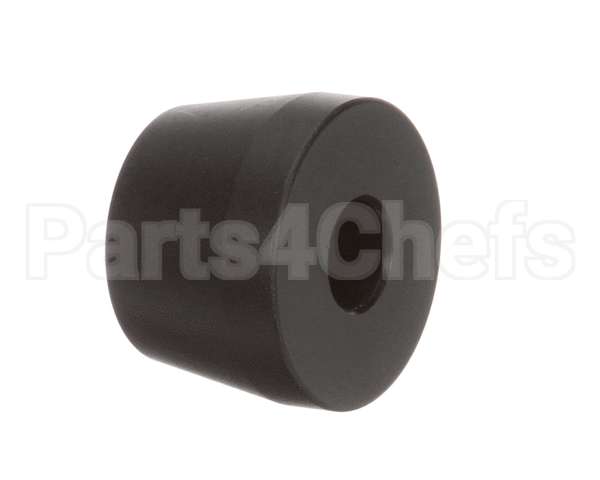 00-274899 Hobart Roller,Horizontal
