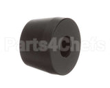 00-274899 Hobart Roller,Horizontal
