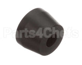 00-274899 Hobart Roller,Horizontal