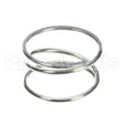 00-274903 Compatible Midwest Appliance Parts Spring, Carriage Bearing