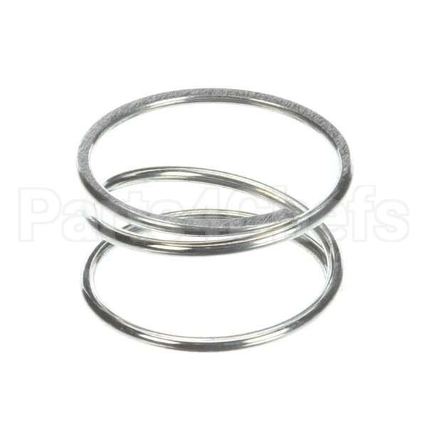 00-274903 Compatible Midwest Appliance Parts Spring, Carriage Bearing