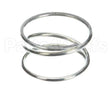 00-274903 Hobart Spring,Carriage Bearing
