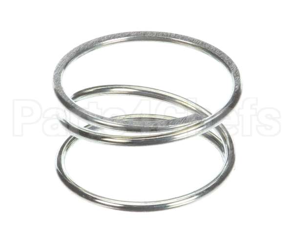 00-274903 Hobart Spring,Carriage Bearing