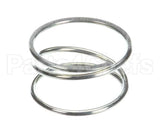 00-274903 Hobart Spring,Carriage Bearing
