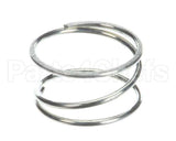 00-274903 Hobart Spring,Carriage Bearing