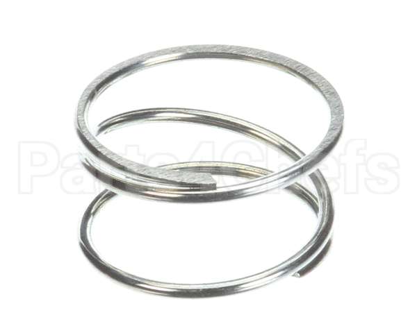 00-274903 Hobart Spring,Carriage Bearing