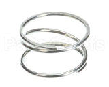 00-274903 Hobart Spring,Carriage Bearing