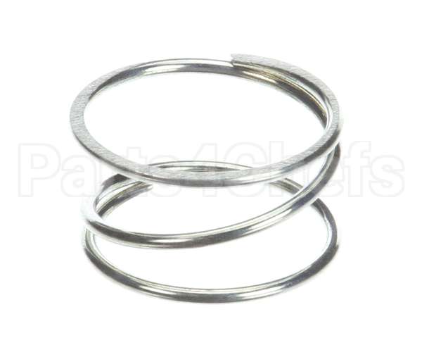 00-274903 Hobart Spring,Carriage Bearing