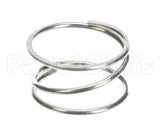 00-274903 Hobart Spring,Carriage Bearing