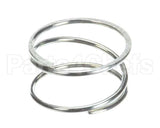 00-274903 Hobart Spring,Carriage Bearing