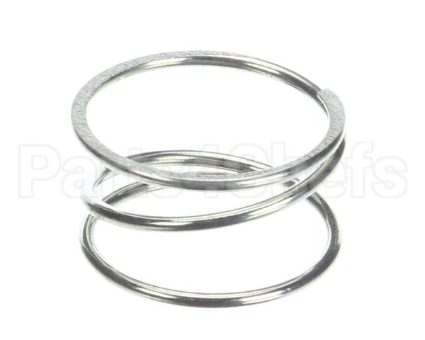 00-274903 Hobart Spring,Carriage Bearing