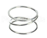 00-274903 Hobart Spring,Carriage Bearing