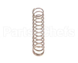 00-274906 Hobart Spring,Gage Plate