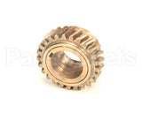00-274908-00001 Hobart Gear,Knife Shaft 1