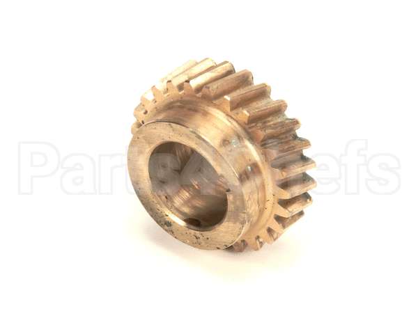 00-274908-00001 Hobart Gear,Knife Shaft 1