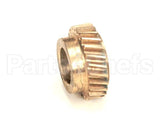 00-274908-00001 Hobart Gear,Knife Shaft 1