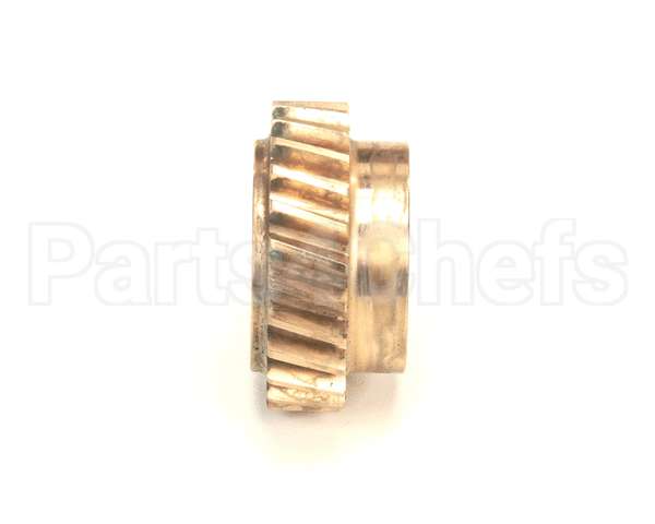 00-274908-00001 Hobart Gear,Knife Shaft 1