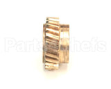 00-274908-00001 Hobart Gear,Knife Shaft 1