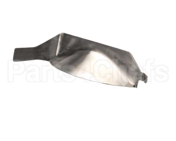 00-274911 Hobart Deflector