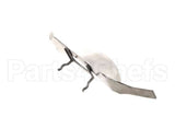 00-274911 Hobart Deflector