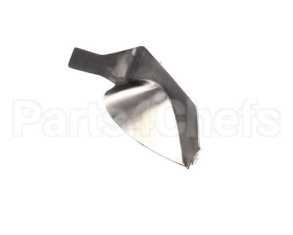 00-274911 Hobart Deflector