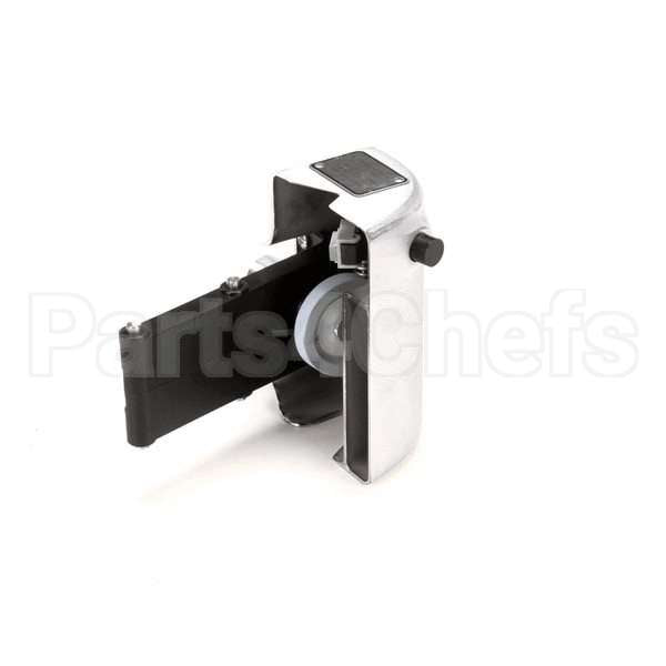 00-274926 Compatible Hobart Sharpener, Assembly