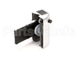 00-274926 Hobart Sharpener,Assembly