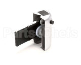 00-274926 Hobart Sharpener,Assembly
