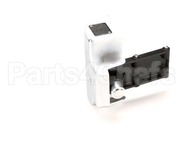 00-274926 Hobart Sharpener,Assembly