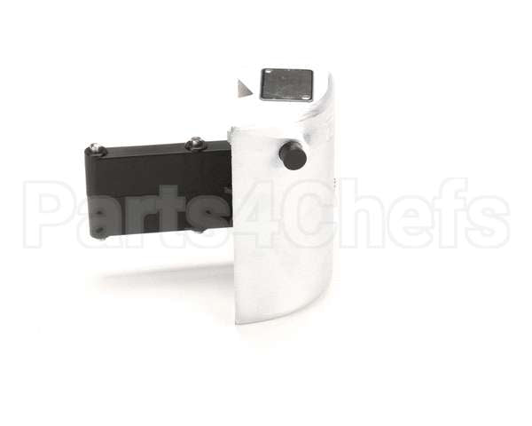 00-274926 Hobart Sharpener,Assembly