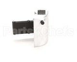 00-274926 Hobart Sharpener,Assembly