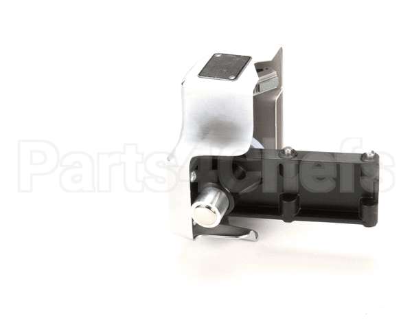 00-274926 Hobart Sharpener,Assembly